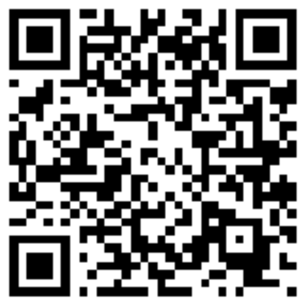 QR-Code Account Reference