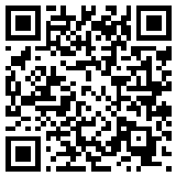QR code for the bank transfer details listed above